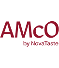Amco.pl Producent przypraw i dodatków uszlachetniających