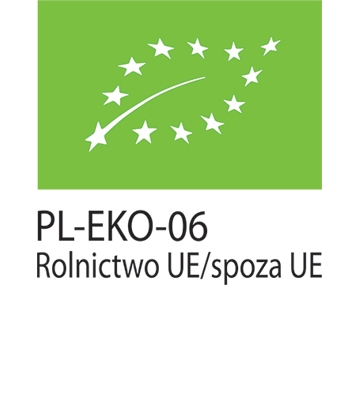 AMCOsystem EO
