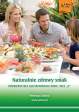 Naturalnie zdrowy smak